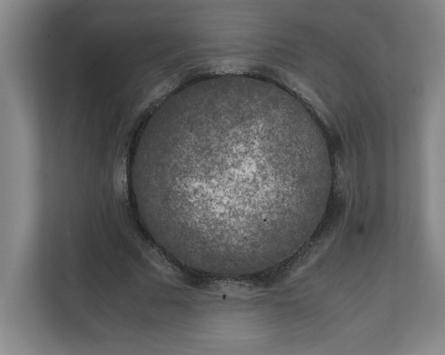 X0000111150681200907071109