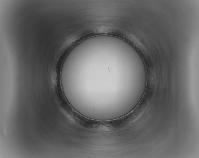 X0000111150683200907071109