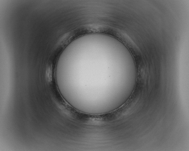 X0000111150694200907071109