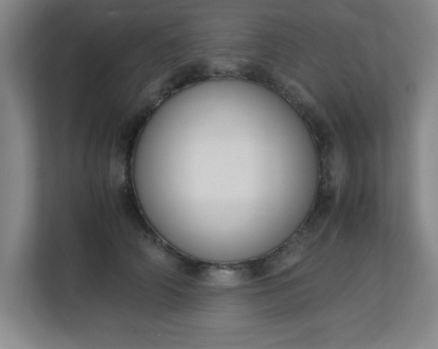 X0000111150706200907071109