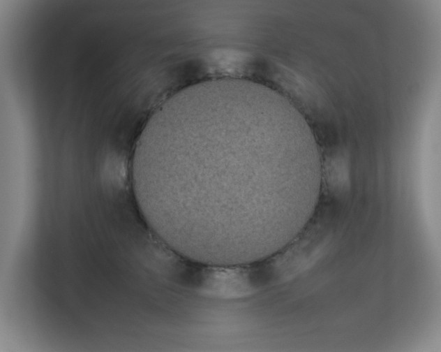 X0000111150709200907071109