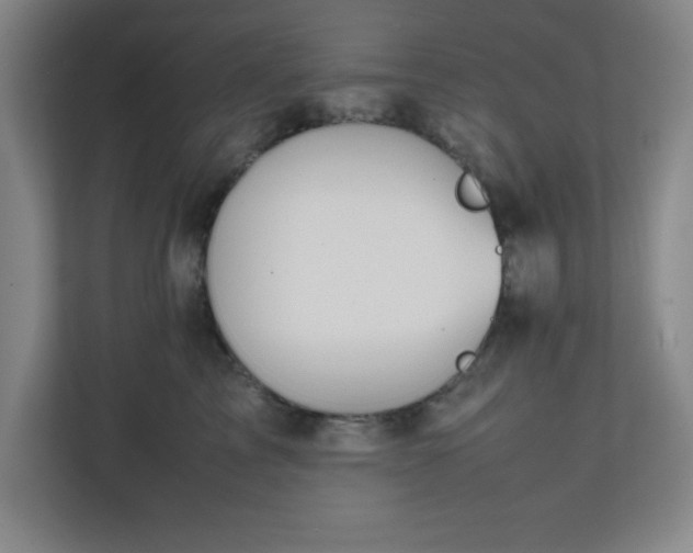 X0000111150713200907071109