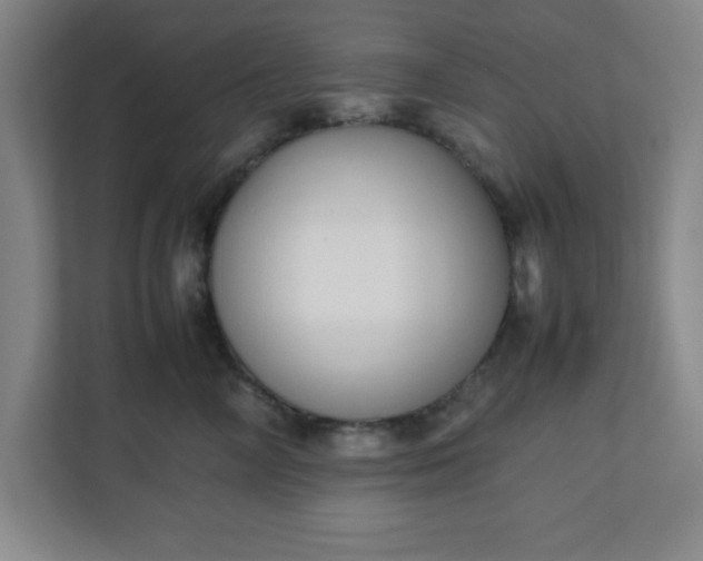 X0000111150714200907071109