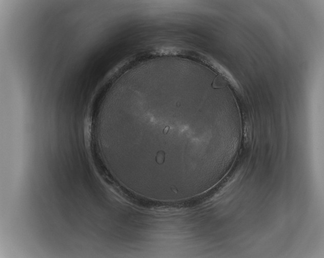 X0000111150722200907071108