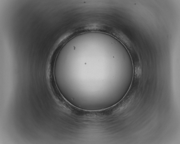 X0000111150724200907071108