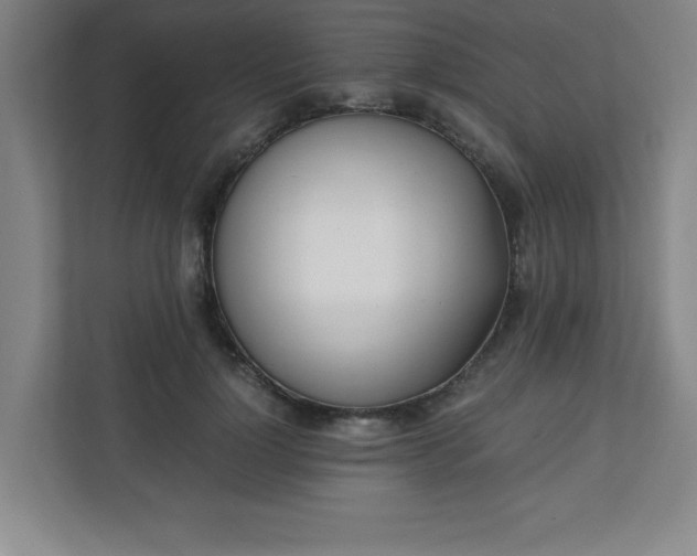 X0000111150748200907071108