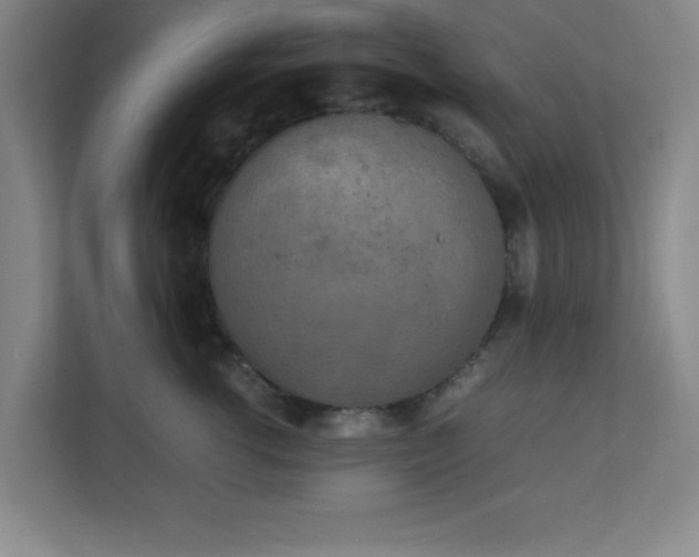X0000111150762200907071109
