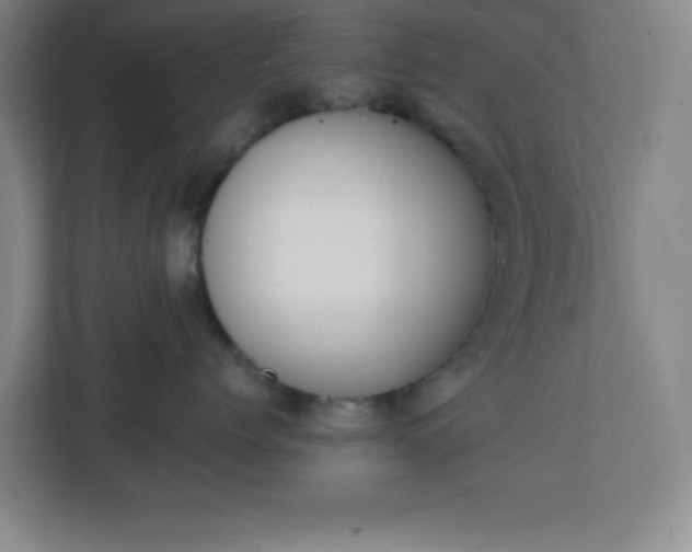 X0000111150768200907071109