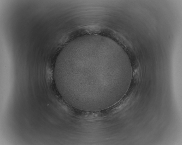 X0000111150772200907071108