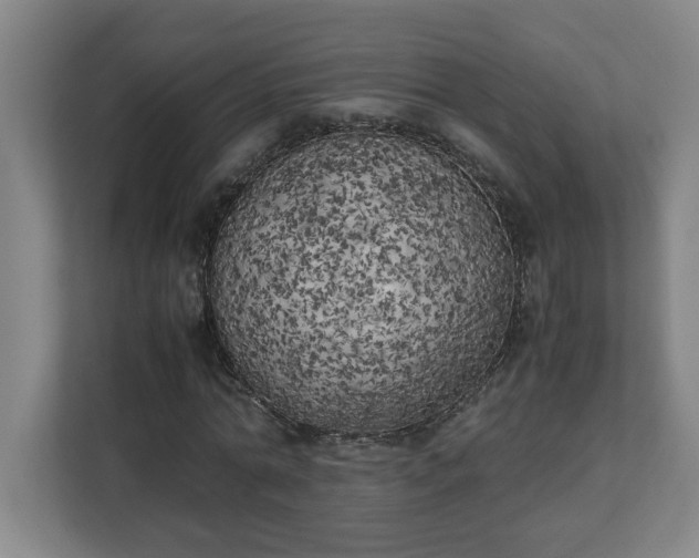X0000111150774200907071108