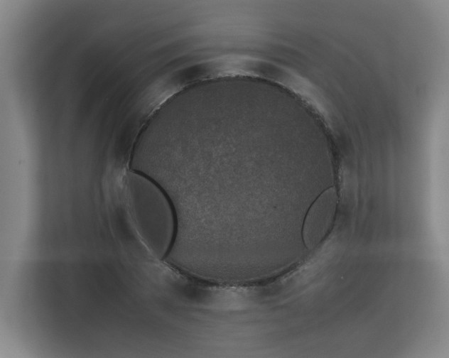 X0000111150785200907071108