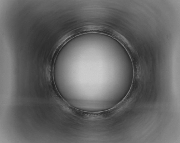 X0000111150786200907071108