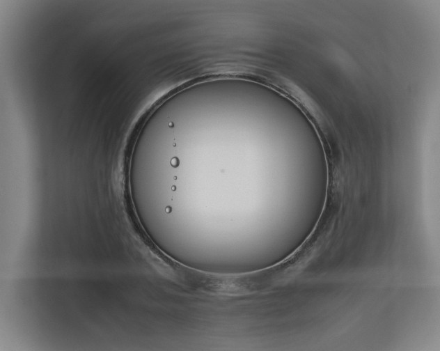 X0000111150787200907071108