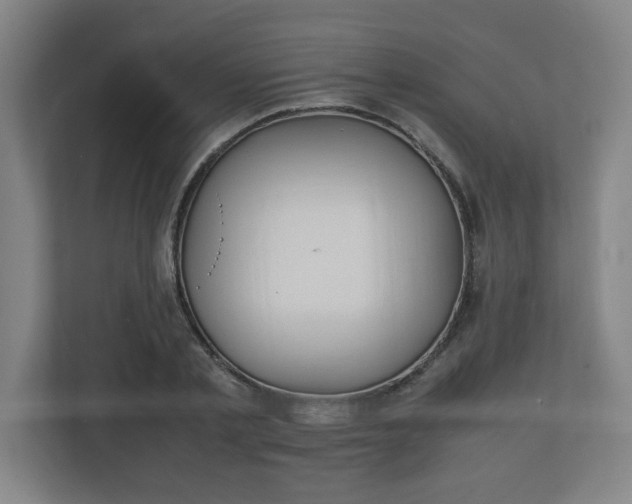 X0000111150789200907071108