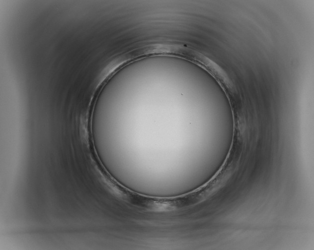 X0000111150794200907071108