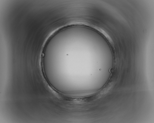 X0000111150799200907071108