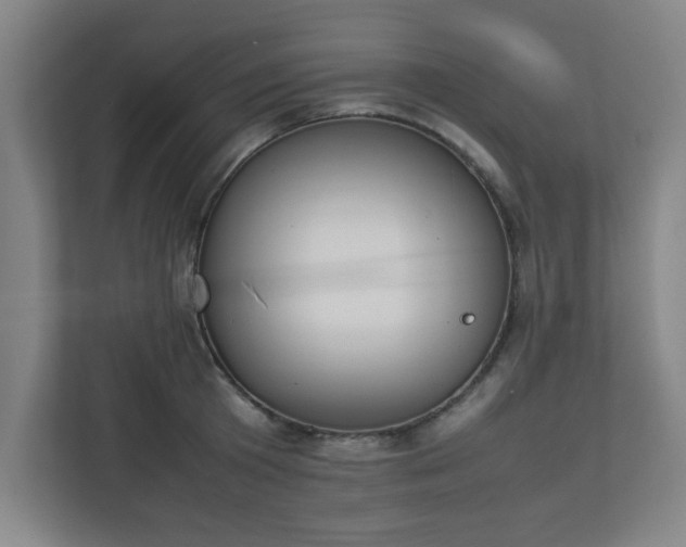X0000111150801200907071108