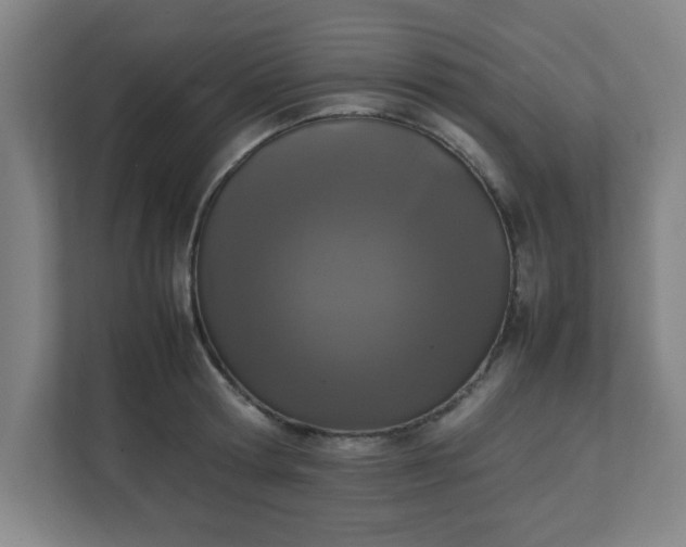 X0000111150802200907071108