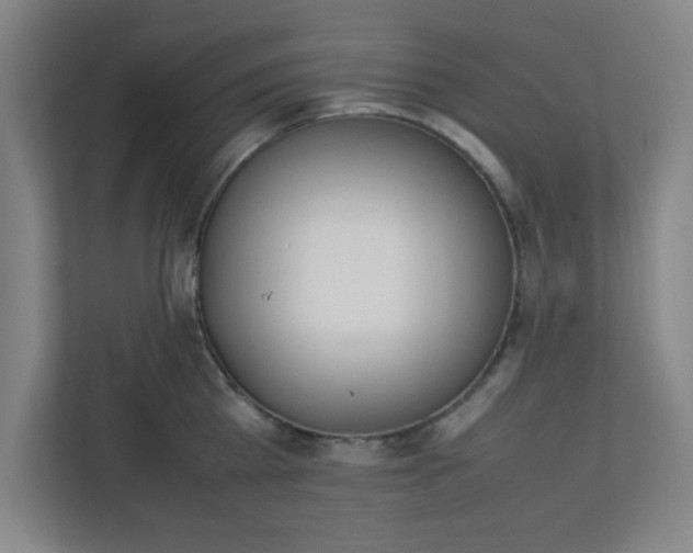 X0000111150809200907071108