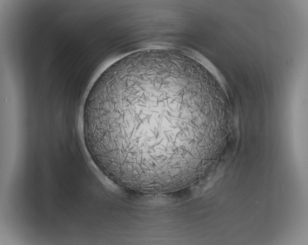 X0000111150811200907071108