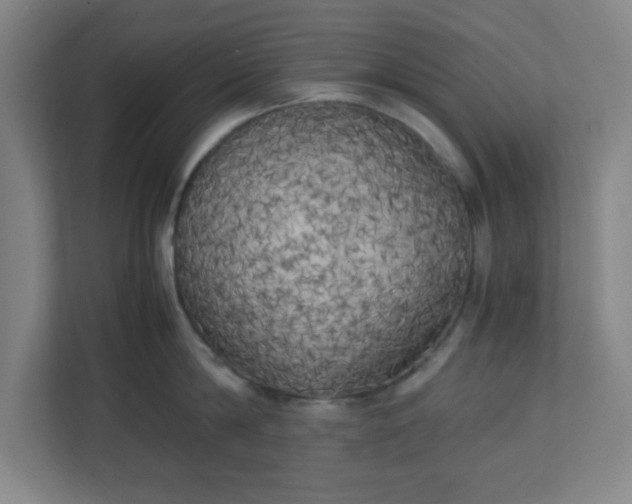 X0000111150814200907071108