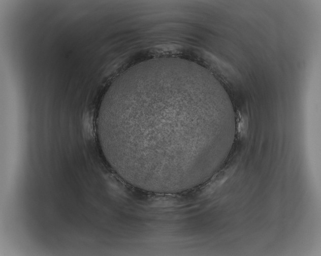 X0000111150819200907071107