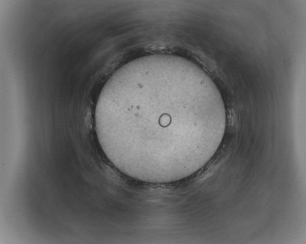 X0000111150820200907071107
