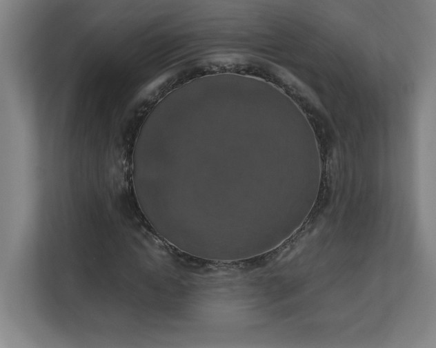 X0000111150822200907071107