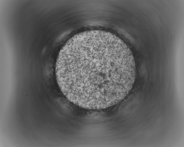 X0000111150824200907071107