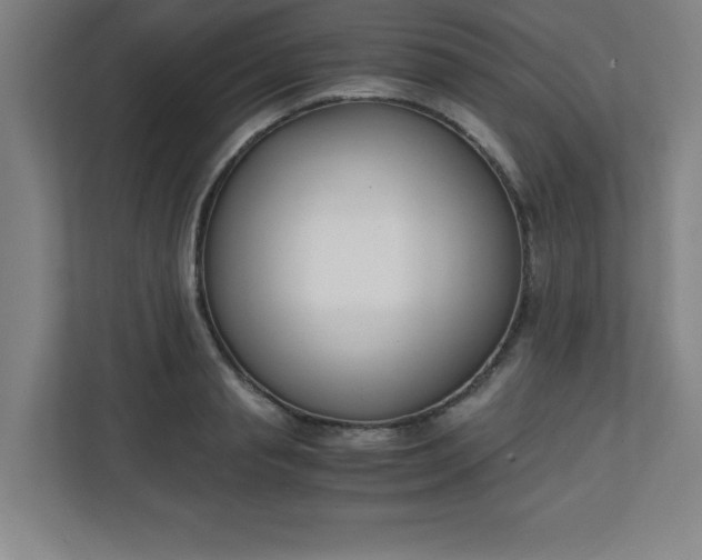 X0000111150845200907071107
