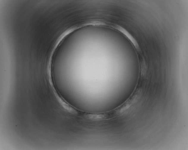 X0000111150861200907071107