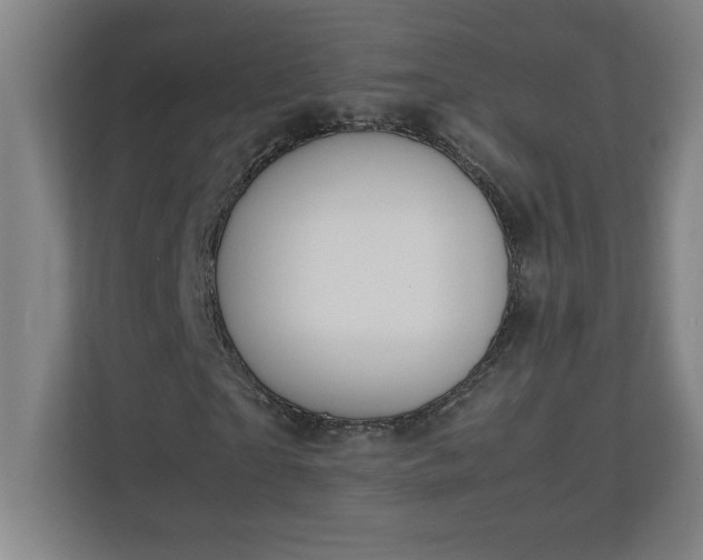 X0000111150865200907071107