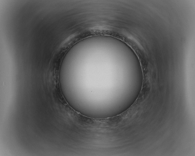 X0000111150870200907071107