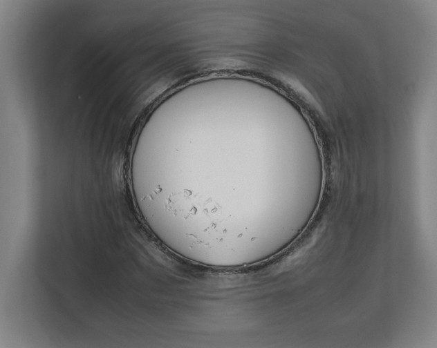 X0000111150873200907071107