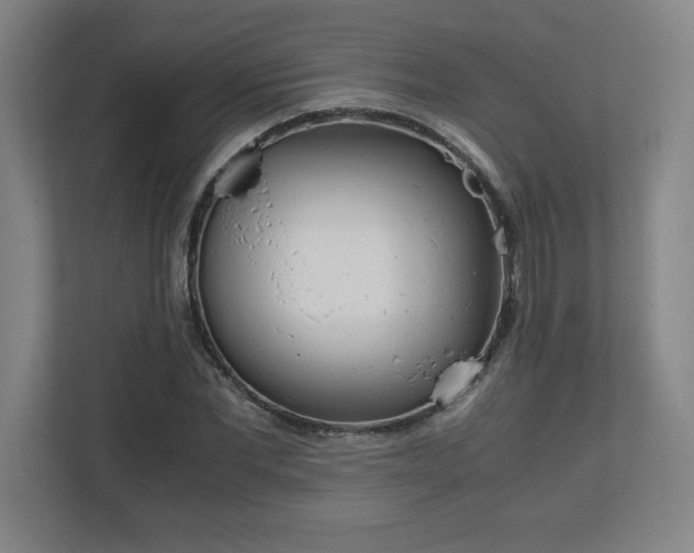 X0000111150877200907071107