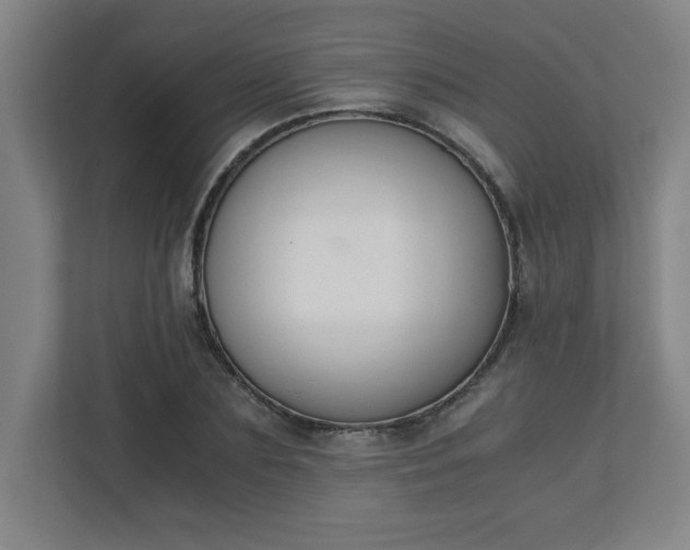 X0000111150883200907071107