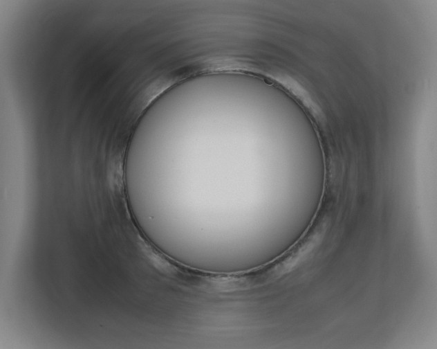X0000111150897200907071106