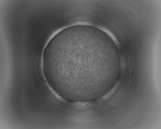 X0000111150910200907071106