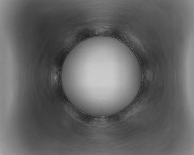 X0000111150914200907071106