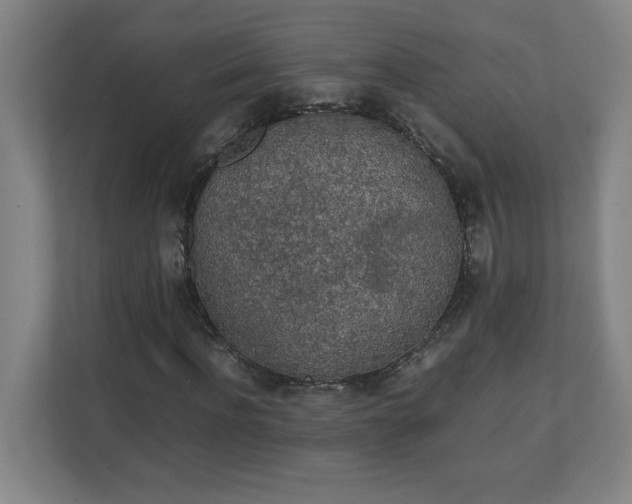 X0000111150916200907071106