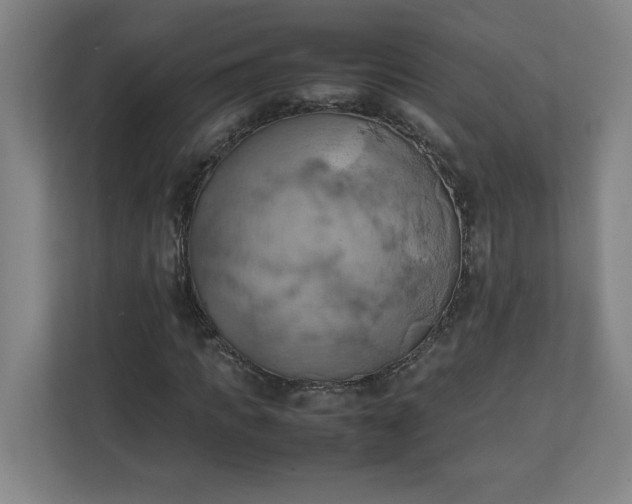 X0000111150917200907071106