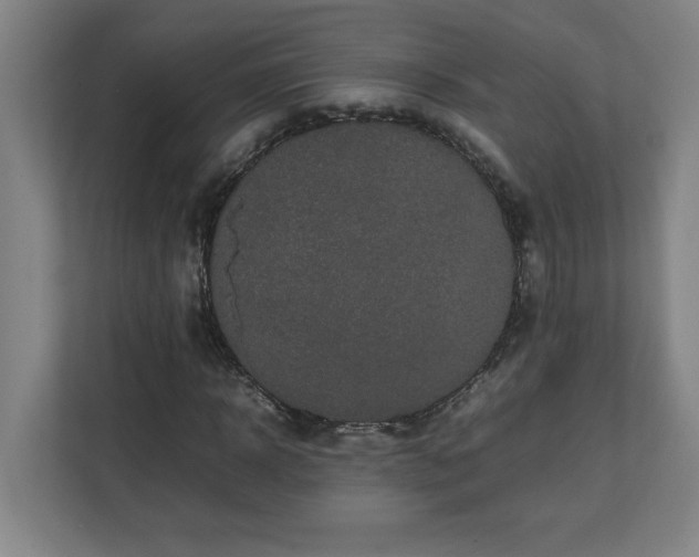 X0000111150918200907071106