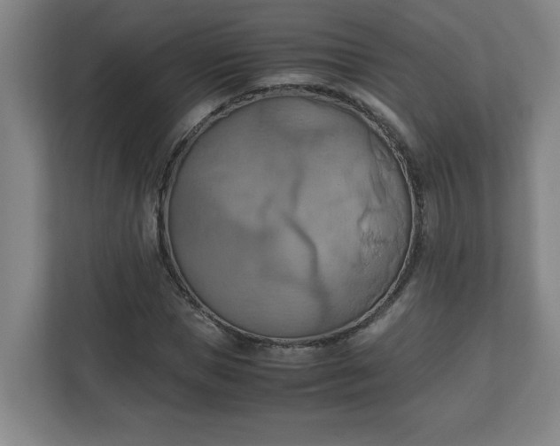 X0000111150921200907071106