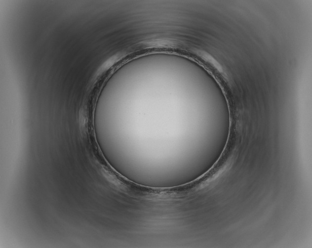 X0000111150922200907071106