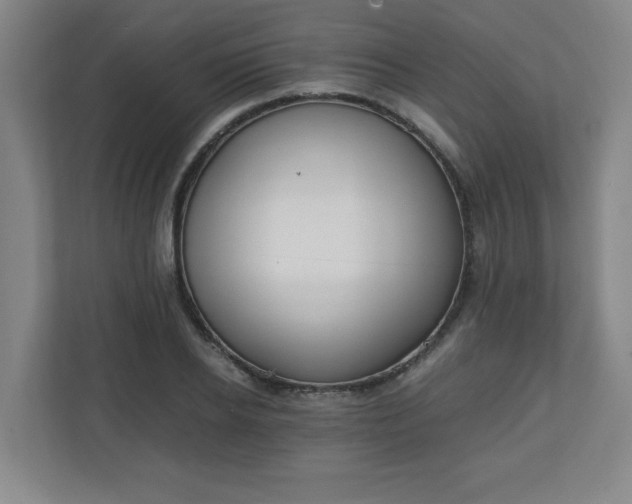 X0000111150934200907071106