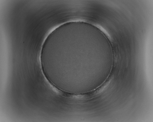 X0000111150943200907071106