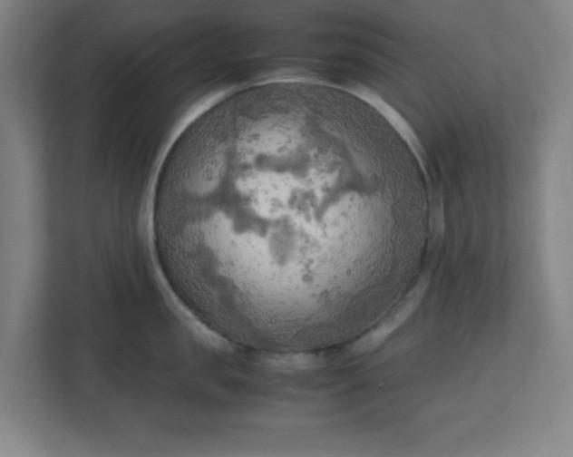 X0000111150957200907071106