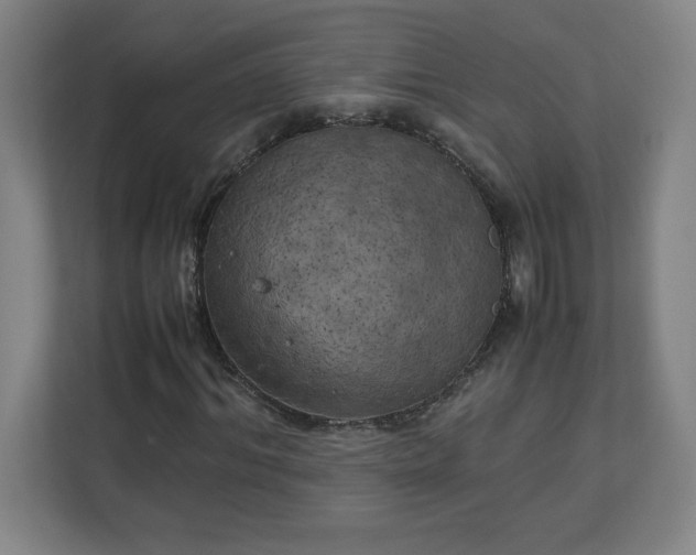 X0000111150964200907071106