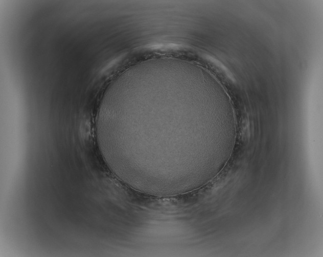 X0000111150966200907071106