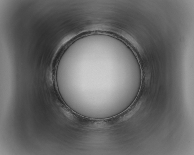 X0000111150974200907071105